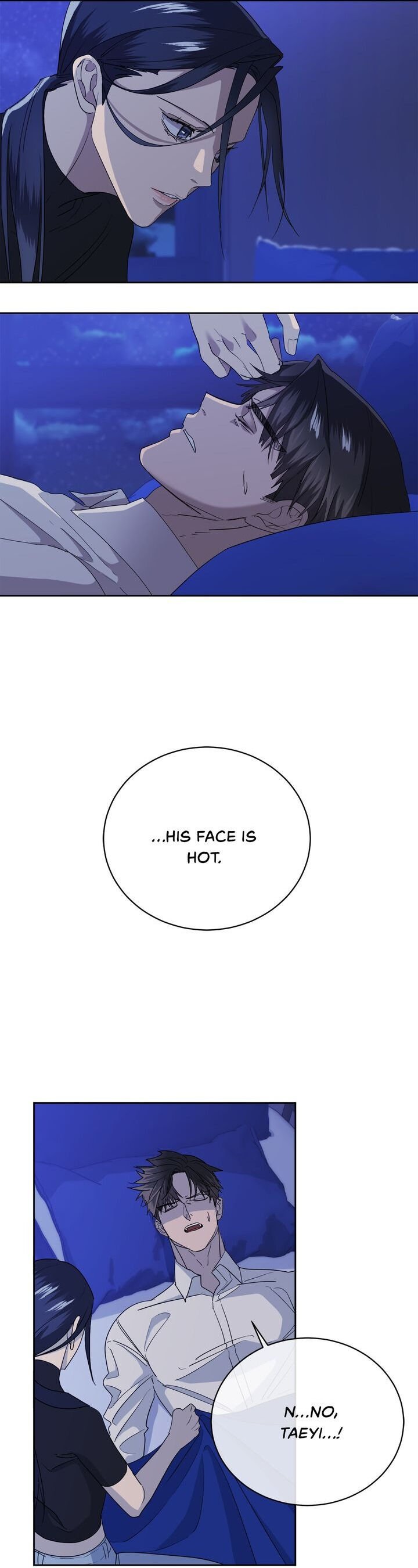 Page 23 of Chapter 22