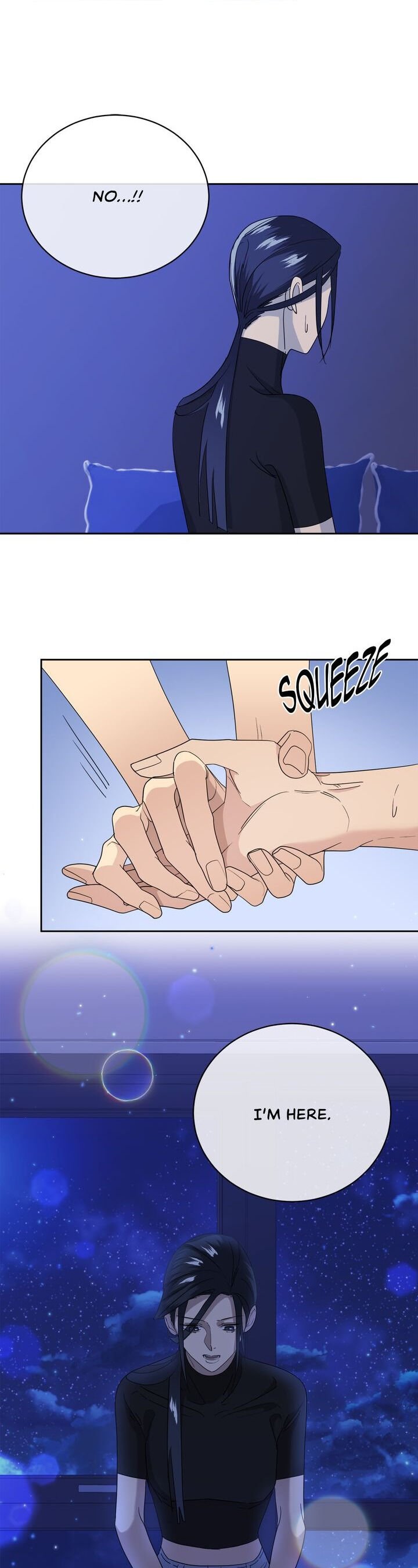 Page 24 of Chapter 22