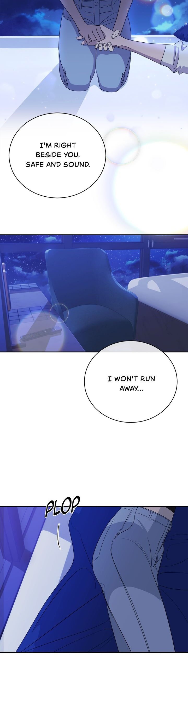 Page 25 of Chapter 22