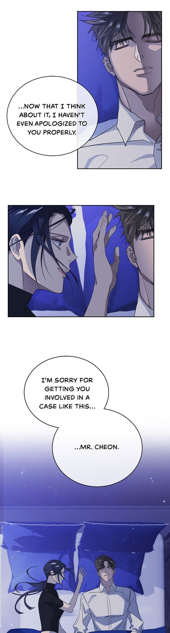 Page 26 of Chapter 22