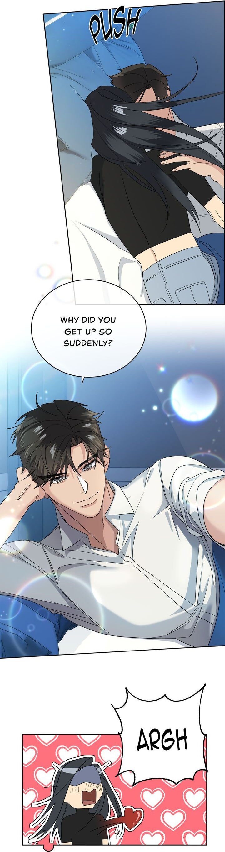 Page 4 of Chapter 23