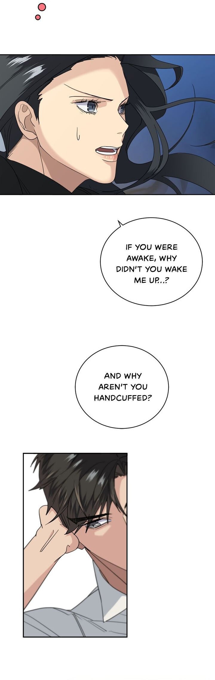 Page 5 of Chapter 23