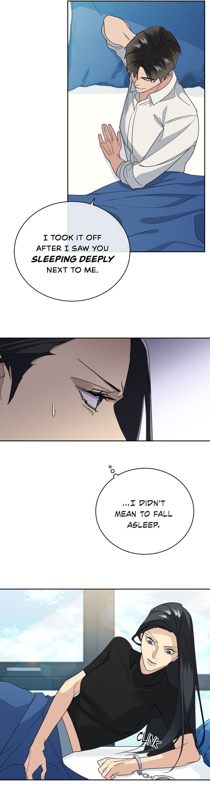 Page 6 of Chapter 23