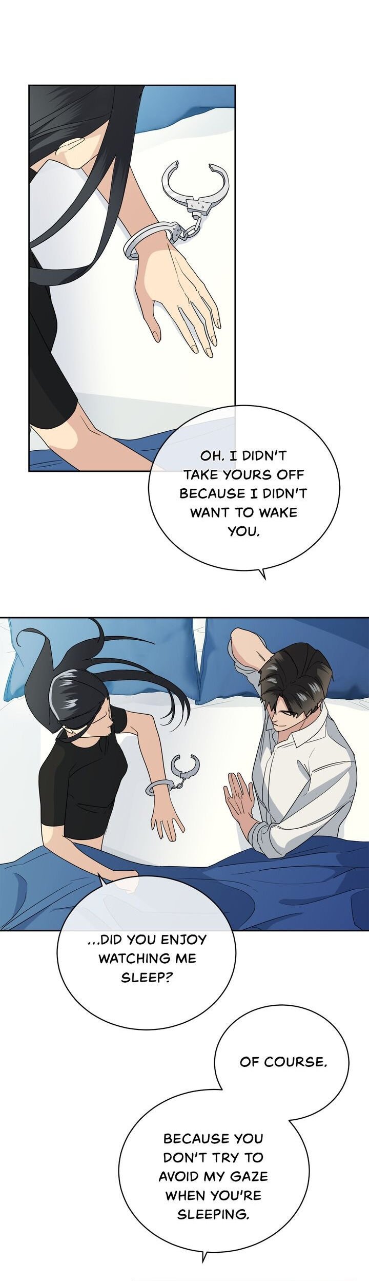 Page 7 of Chapter 23