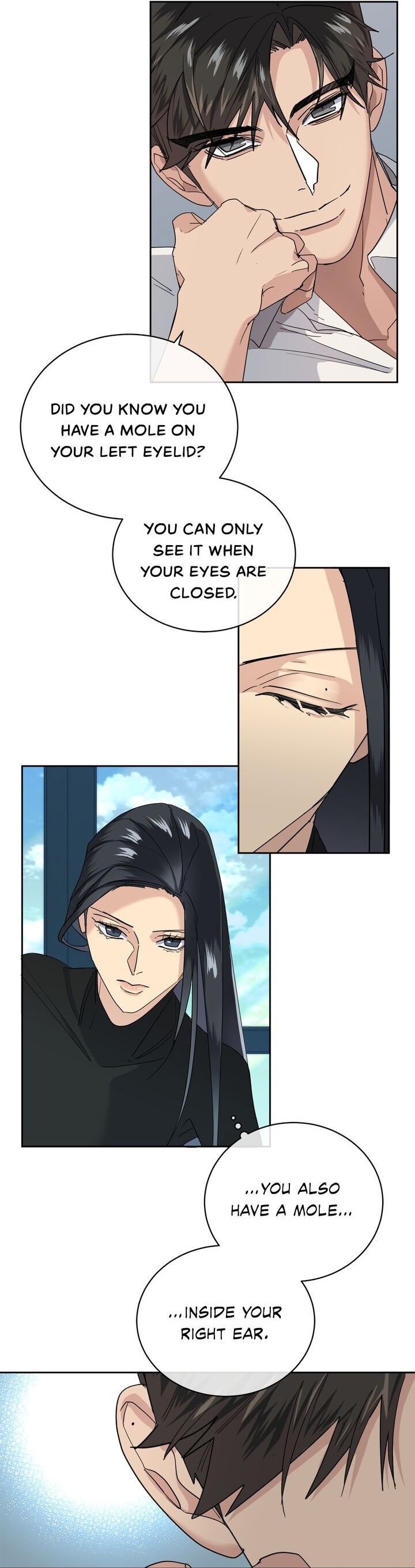 Page 8 of Chapter 23