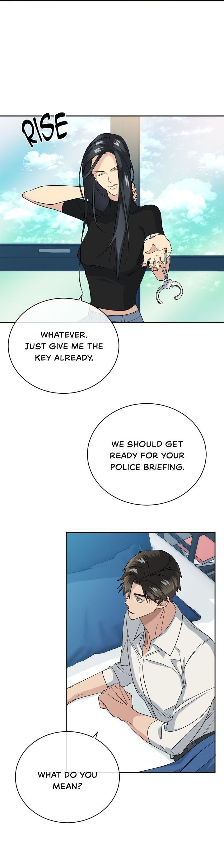 Page 9 of Chapter 23