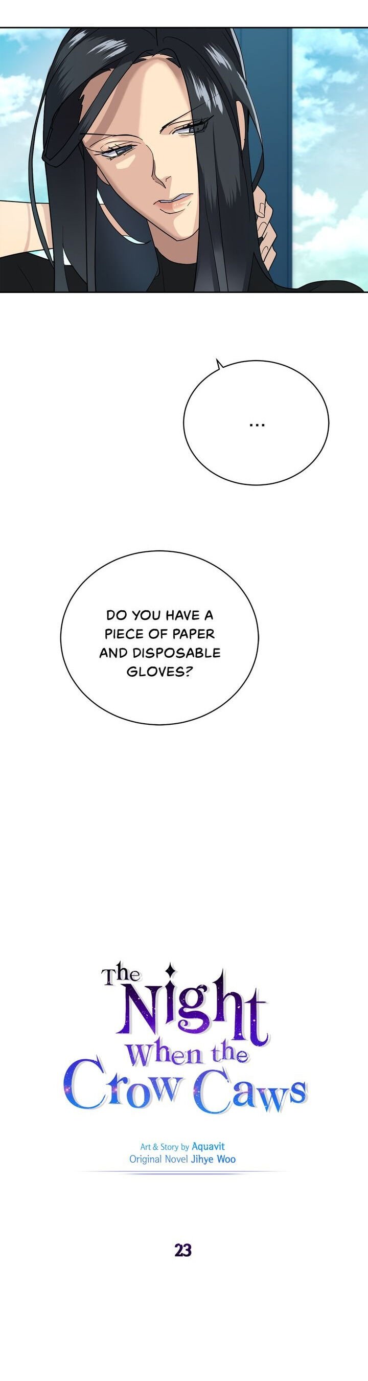 Page 10 of Chapter 23