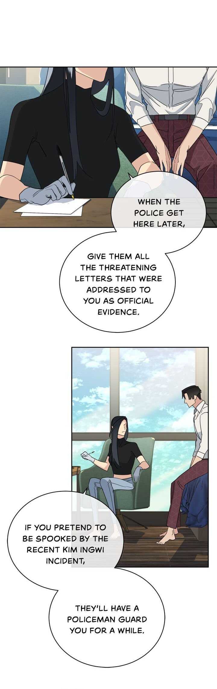 Page 11 of Chapter 23