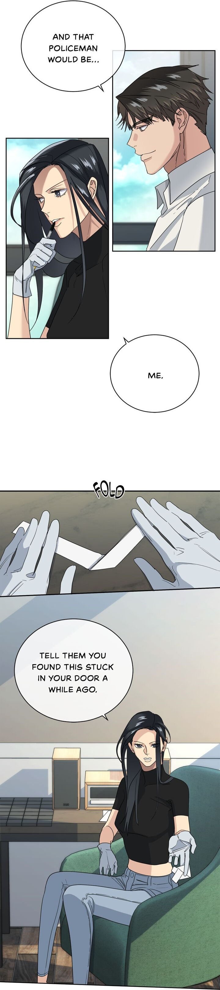 Page 12 of Chapter 23