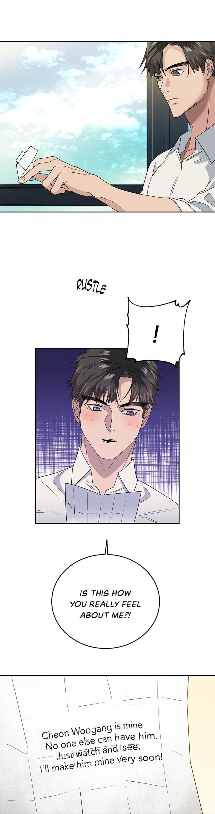Page 13 of Chapter 23