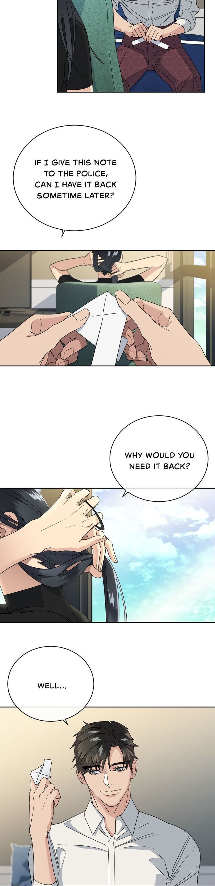 Page 15 of Chapter 23