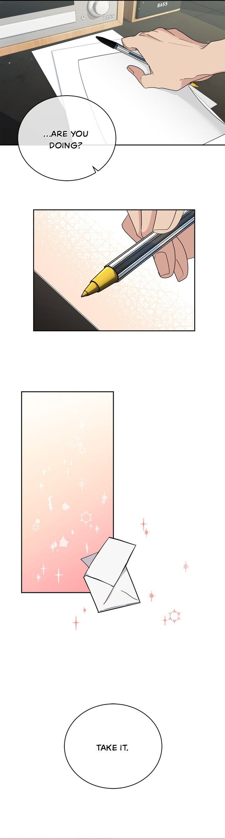 Page 18 of Chapter 23