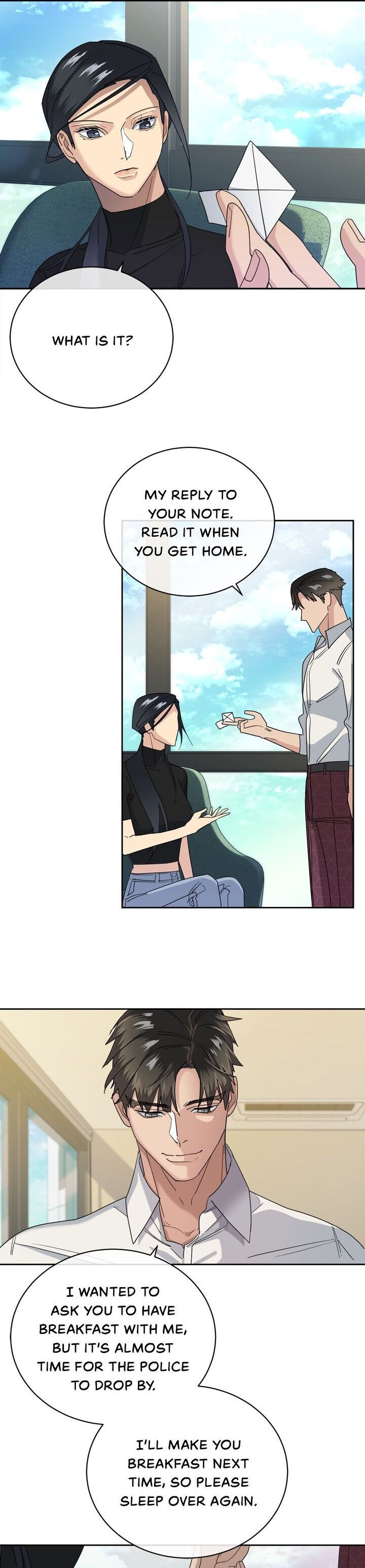 Page 19 of Chapter 23