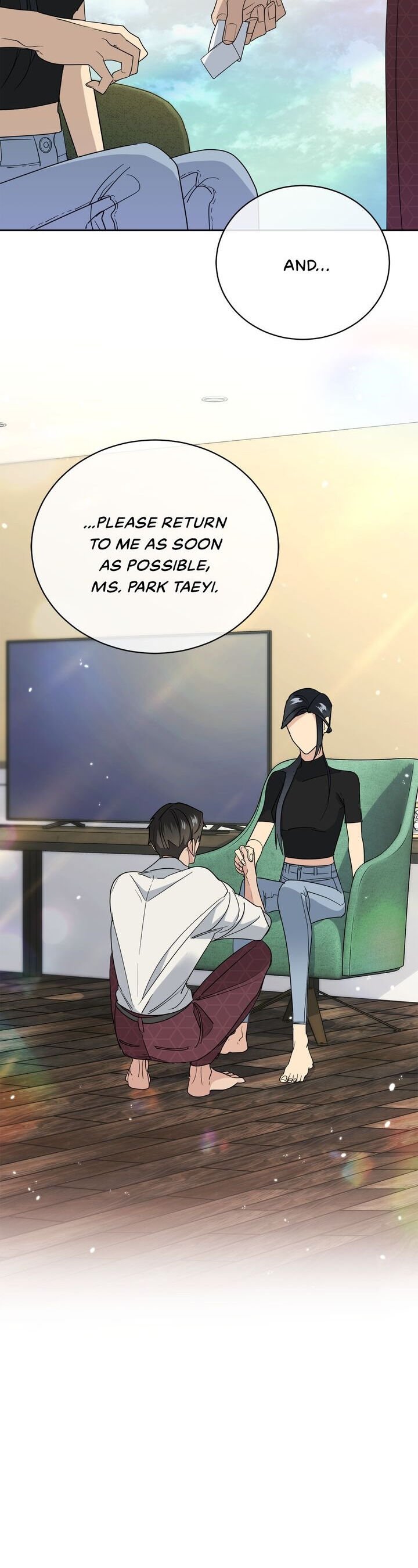 Page 20 of Chapter 23
