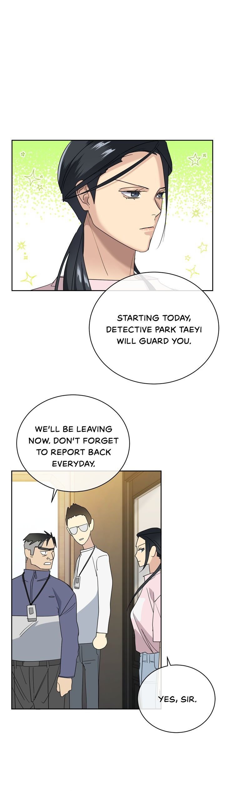 Page 21 of Chapter 23