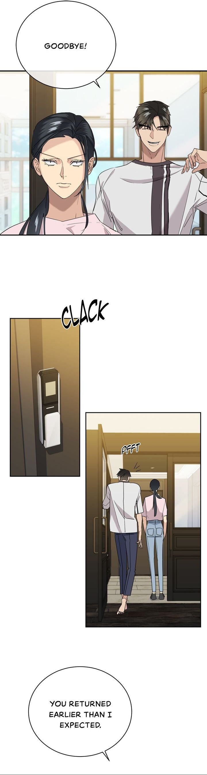 Page 22 of Chapter 23