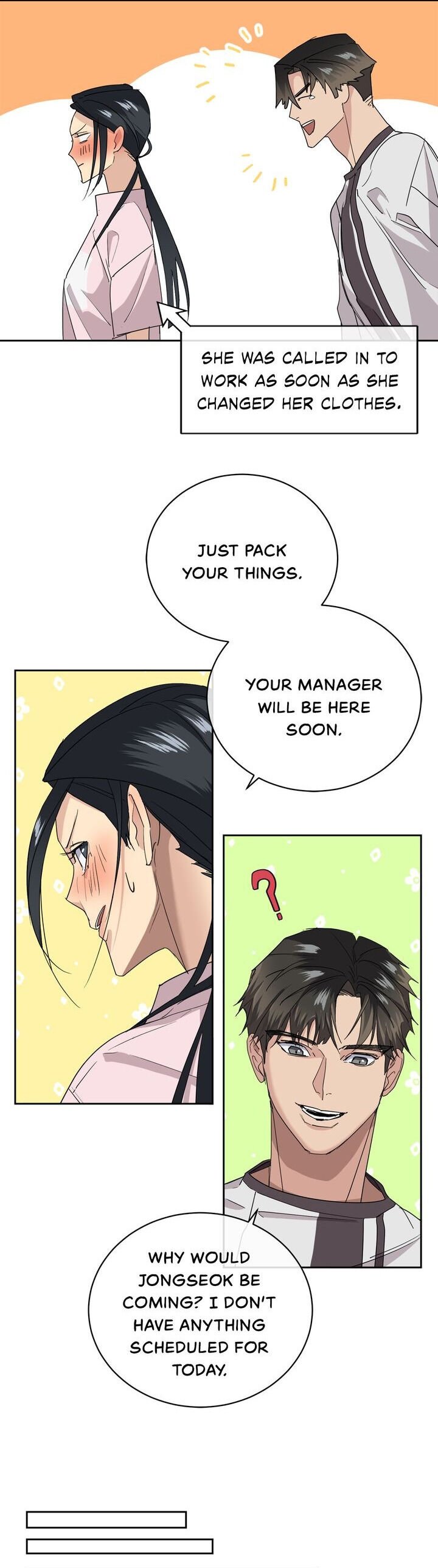 Page 23 of Chapter 23