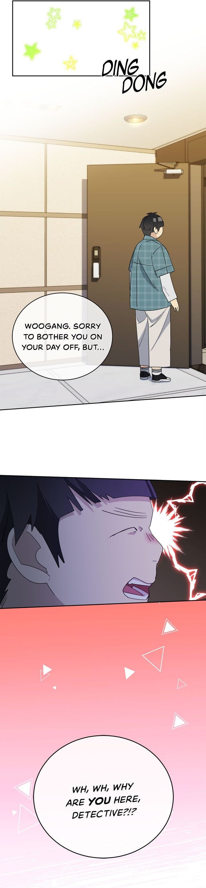 Page 24 of Chapter 23