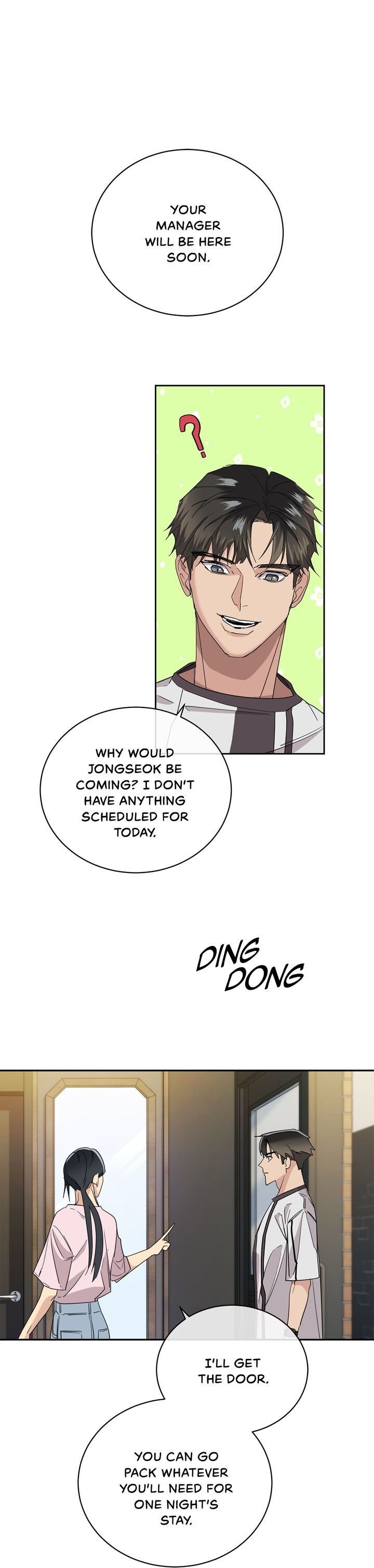Page 2 of Chapter 24