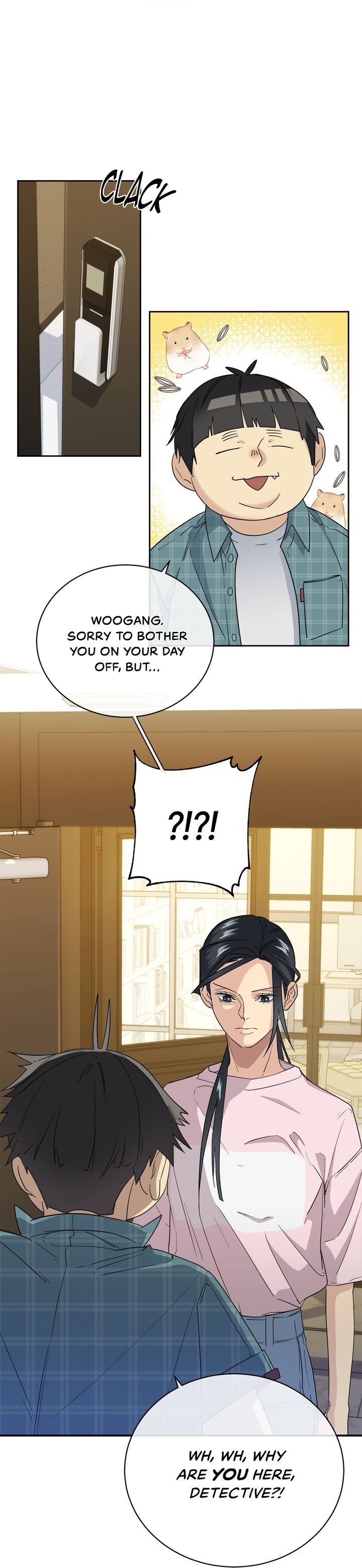 Page 3 of Chapter 24