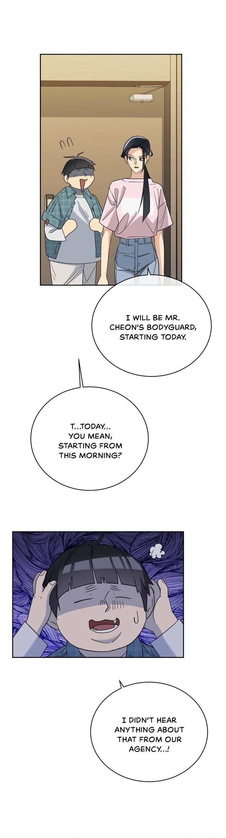 Page 4 of Chapter 24