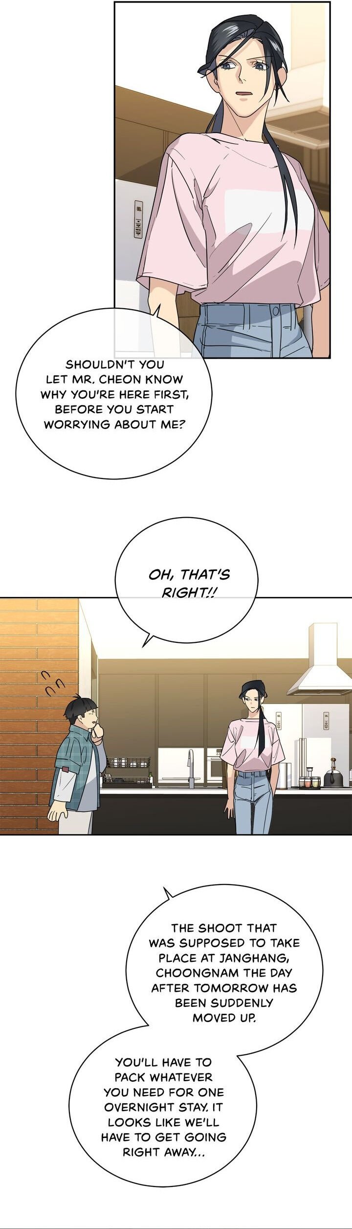 Page 5 of Chapter 24