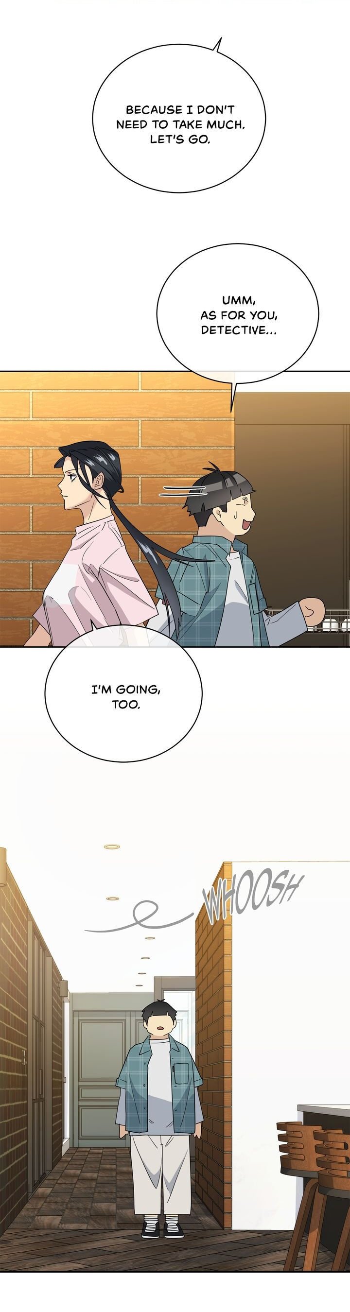 Page 7 of Chapter 24