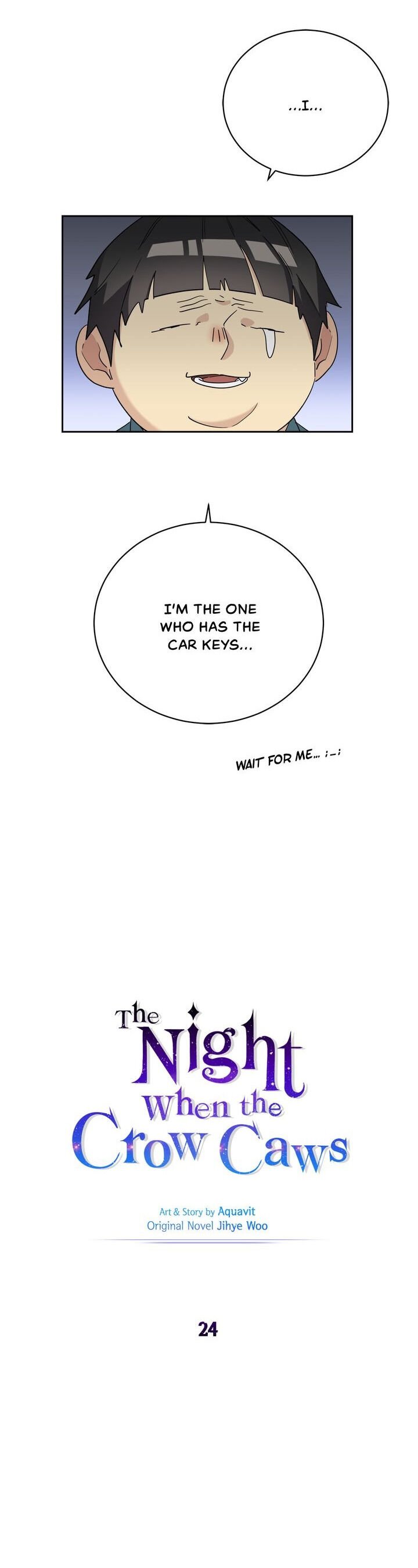 Page 8 of Chapter 24