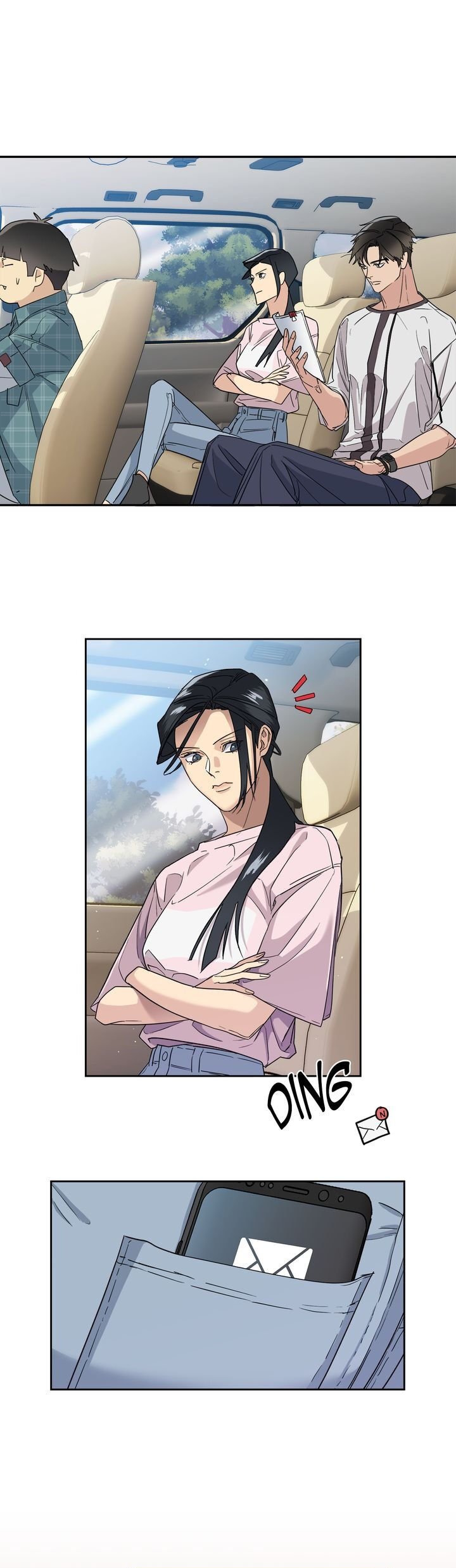 Page 9 of Chapter 24