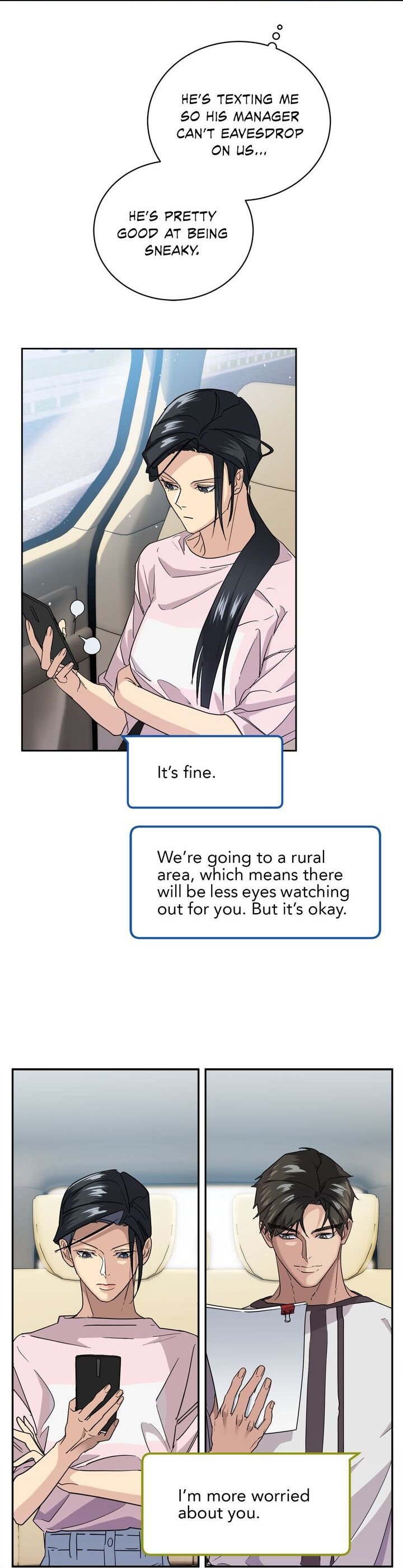 Page 11 of Chapter 24