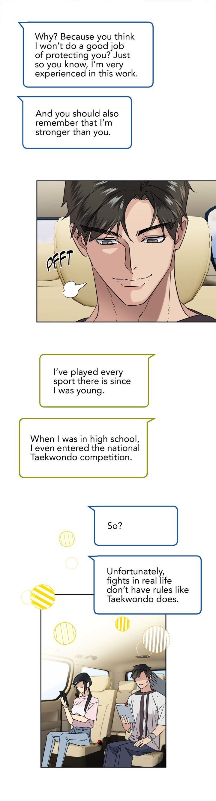 Page 12 of Chapter 24