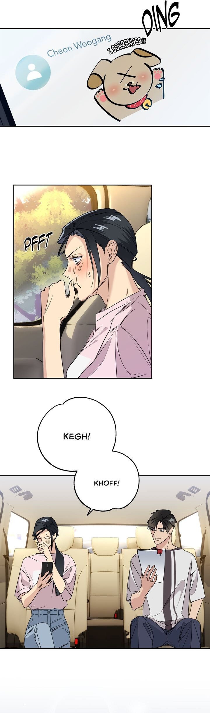 Page 13 of Chapter 24
