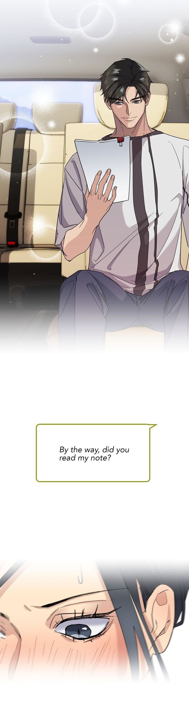 Page 14 of Chapter 24
