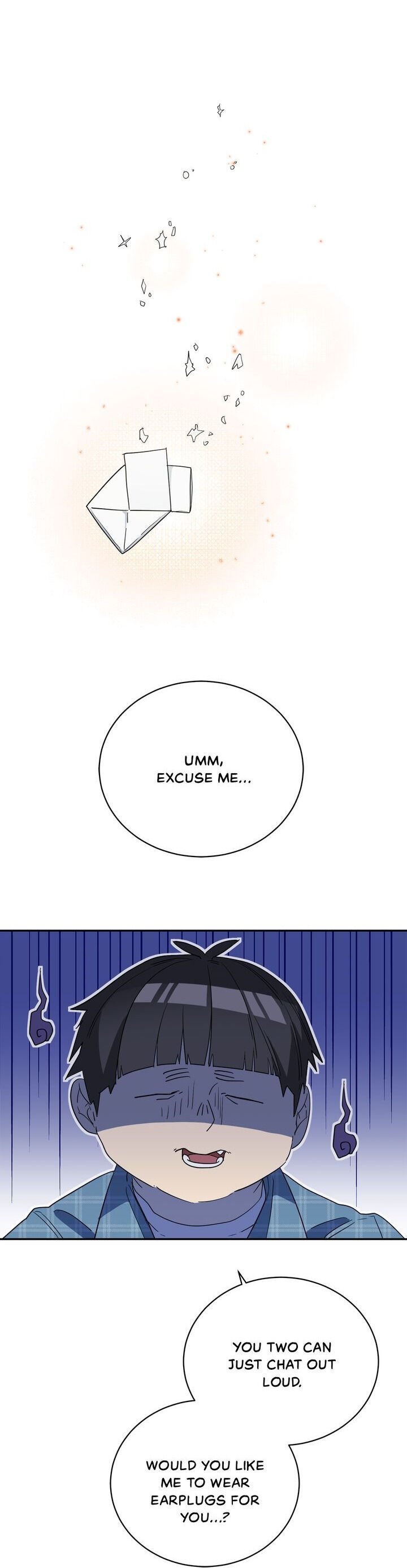 Page 15 of Chapter 24