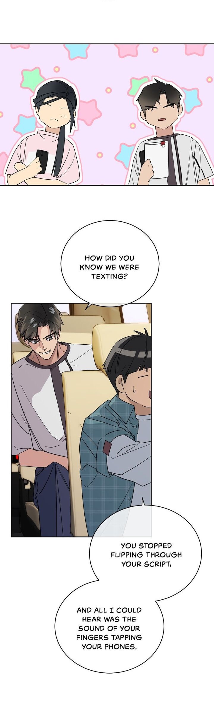 Page 16 of Chapter 24