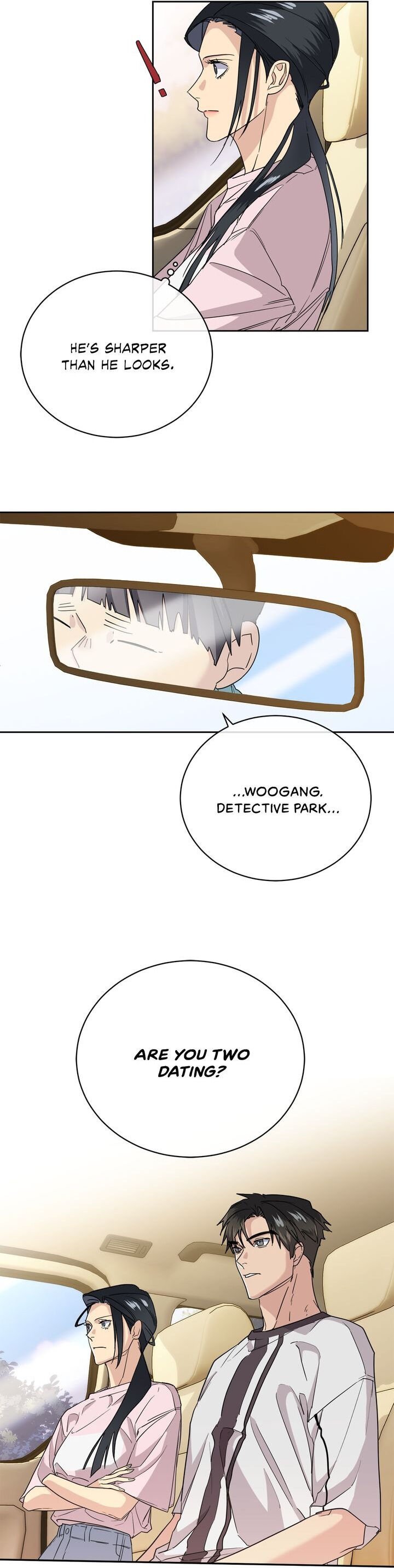 Page 17 of Chapter 24