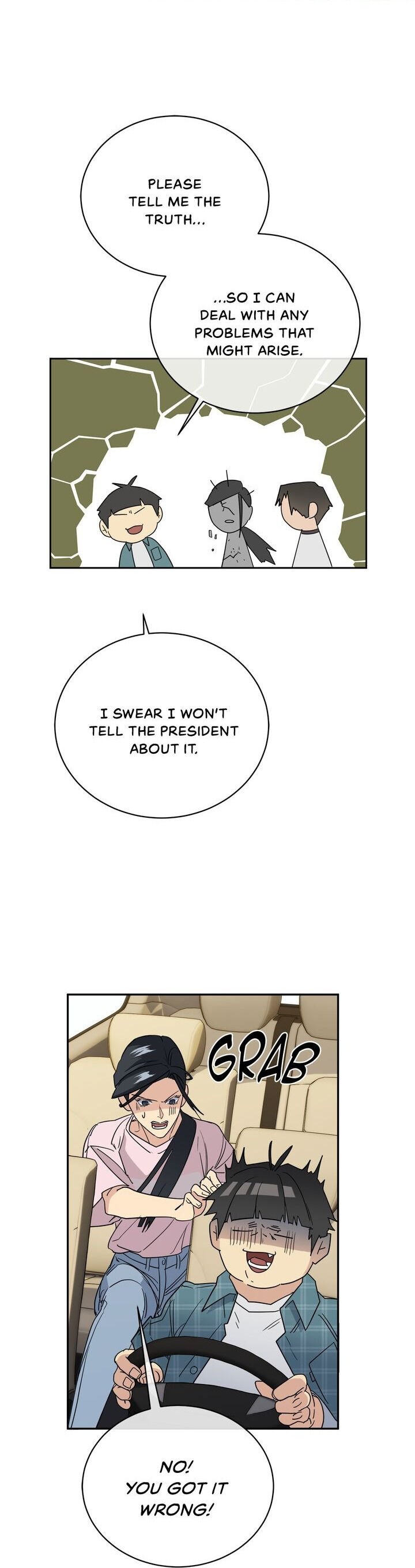 Page 18 of Chapter 24
