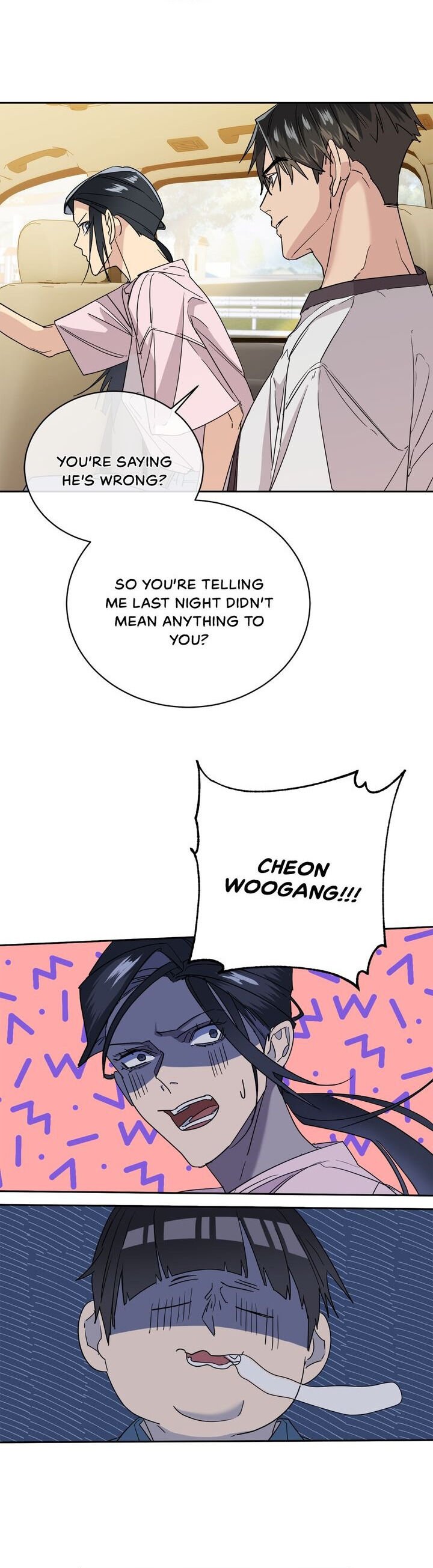 Page 19 of Chapter 24