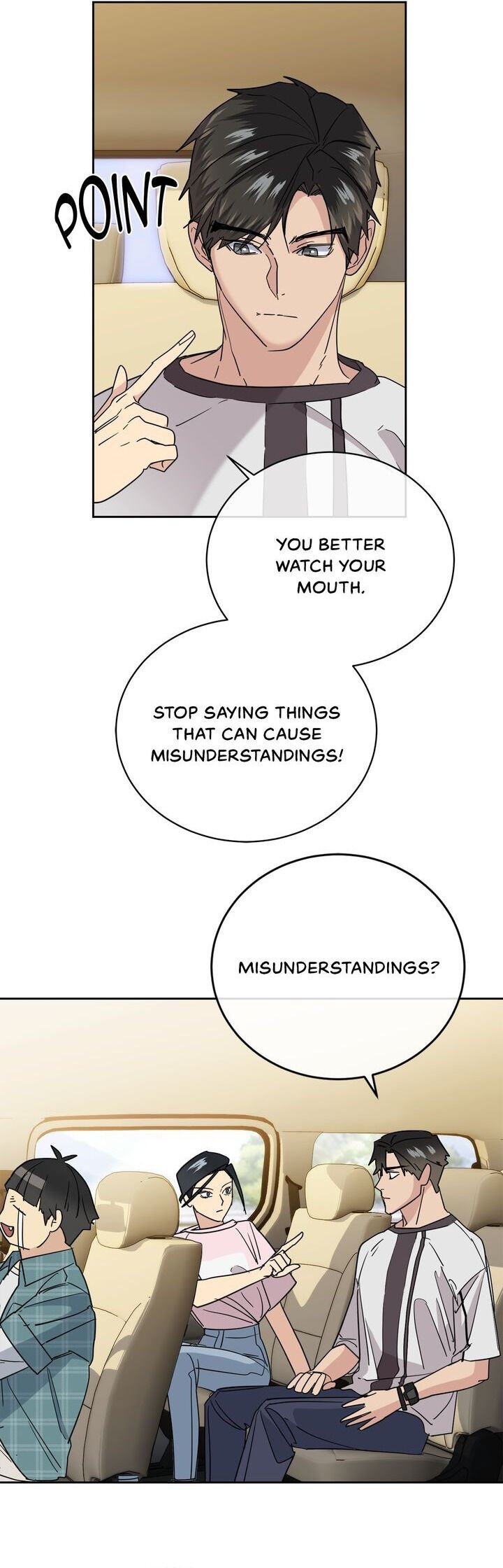 Page 20 of Chapter 24