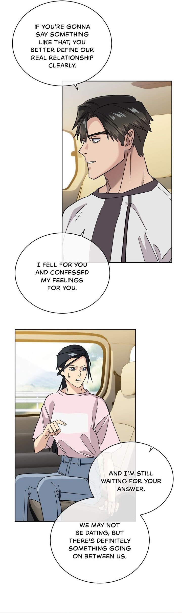 Page 21 of Chapter 24