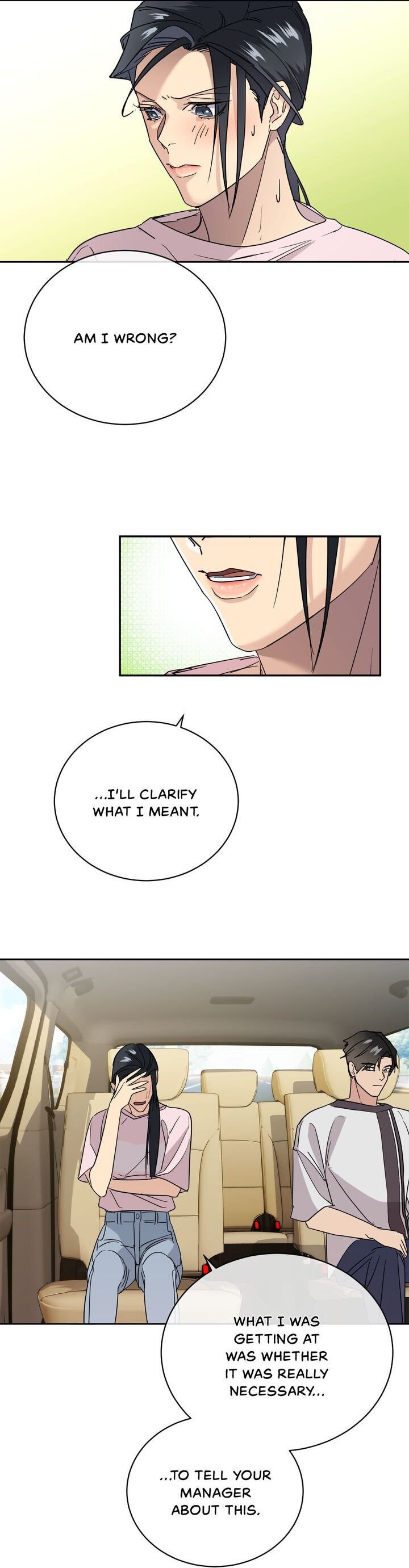 Page 22 of Chapter 24
