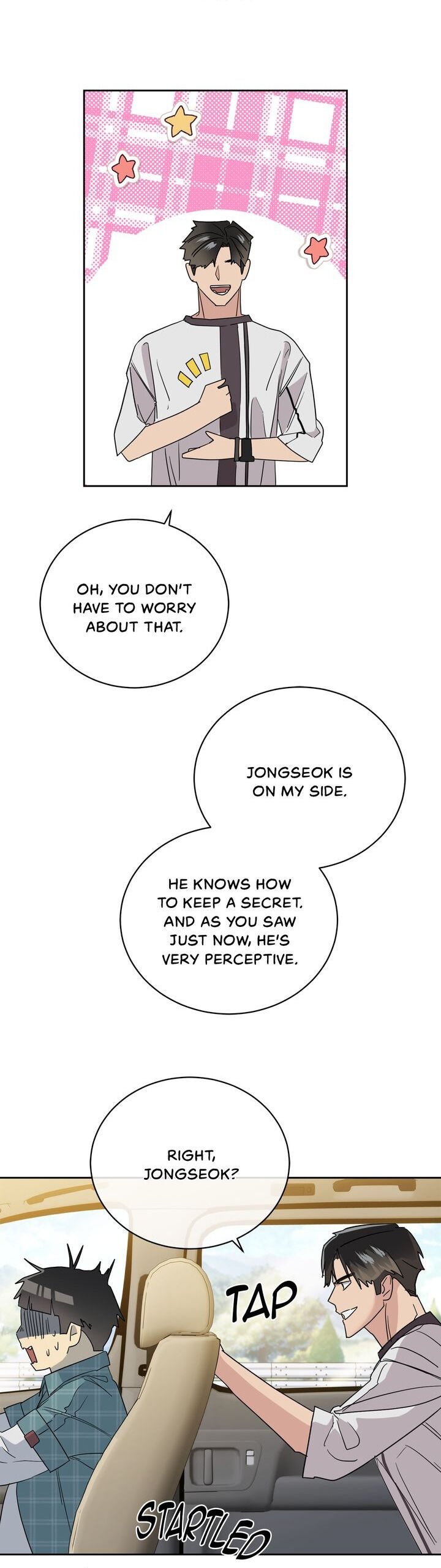 Page 23 of Chapter 24