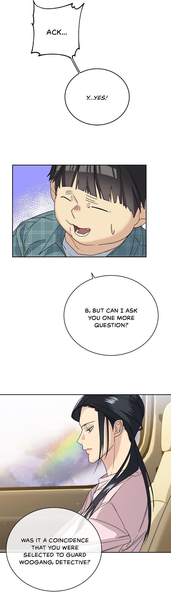 Page 24 of Chapter 24