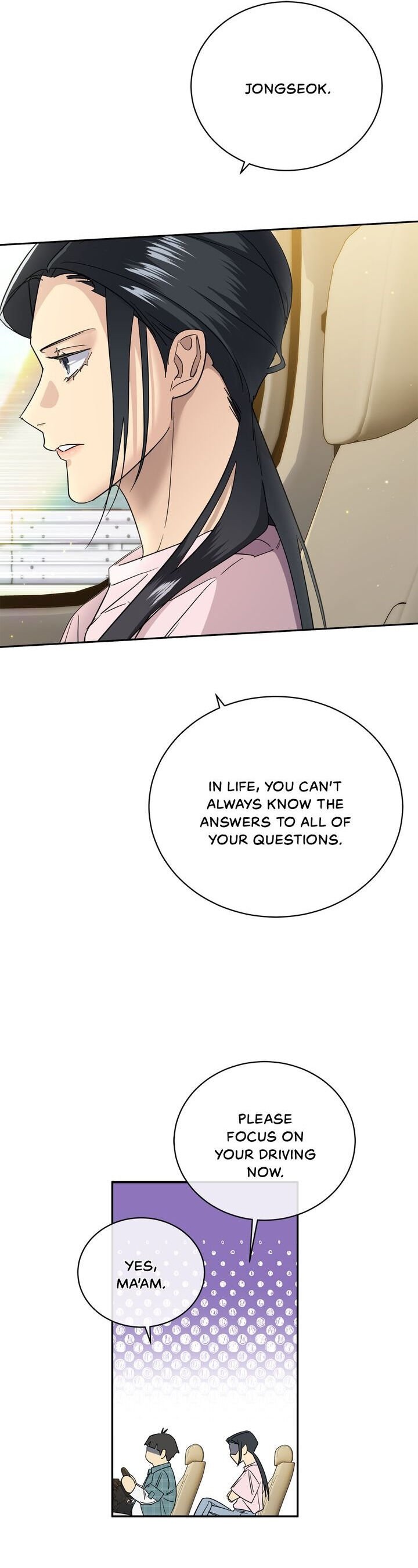 Page 25 of Chapter 24