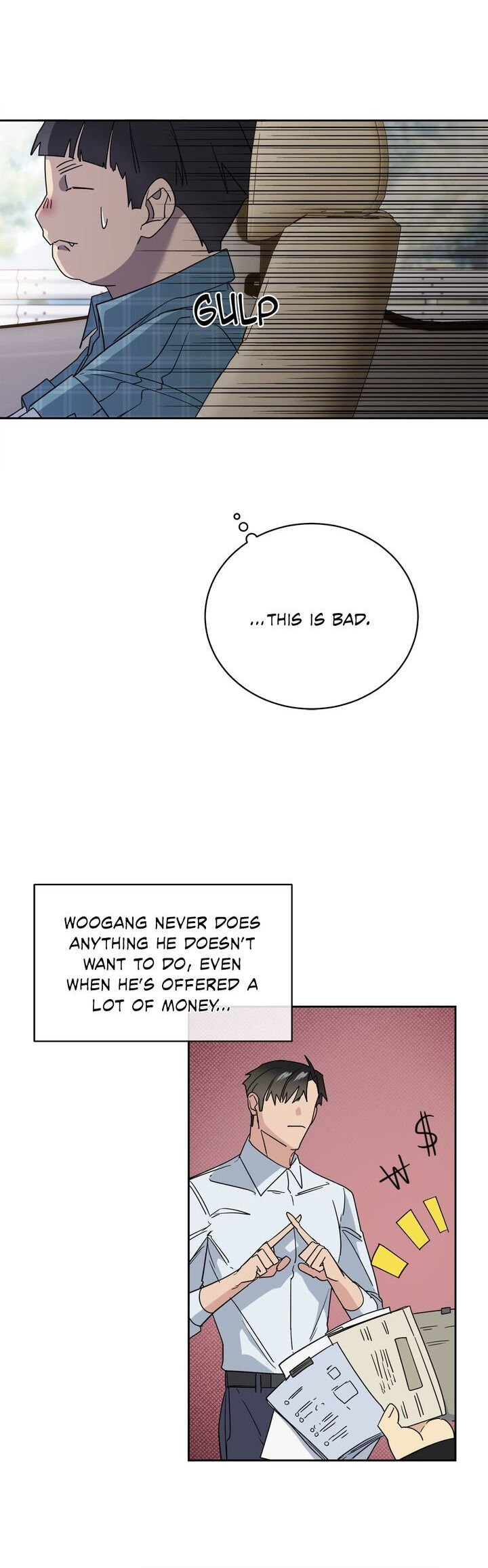 Page 26 of Chapter 24