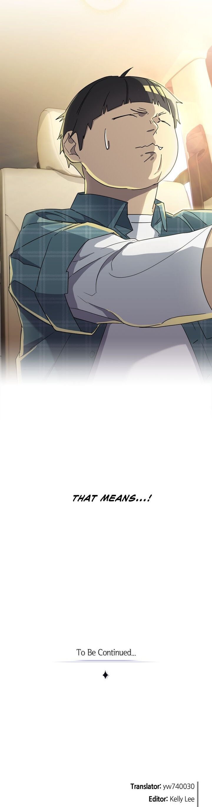 Page 28 of Chapter 24