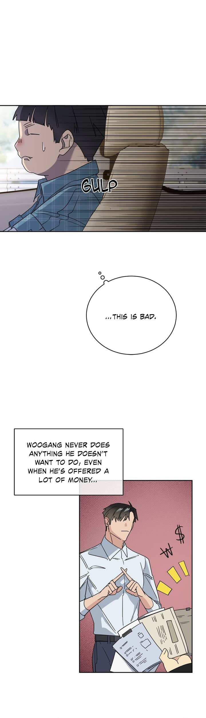 Page 2 of Chapter 25