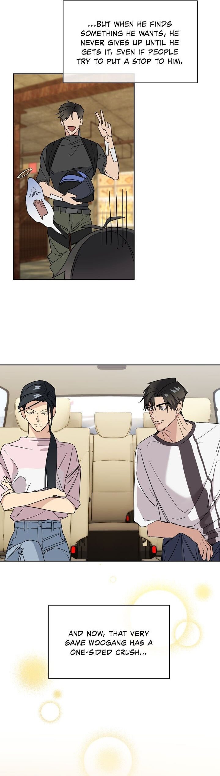 Page 3 of Chapter 25