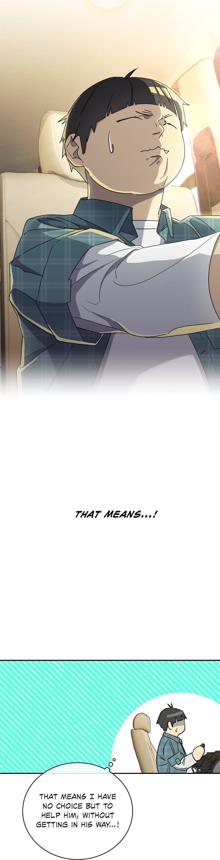 Page 4 of Chapter 25