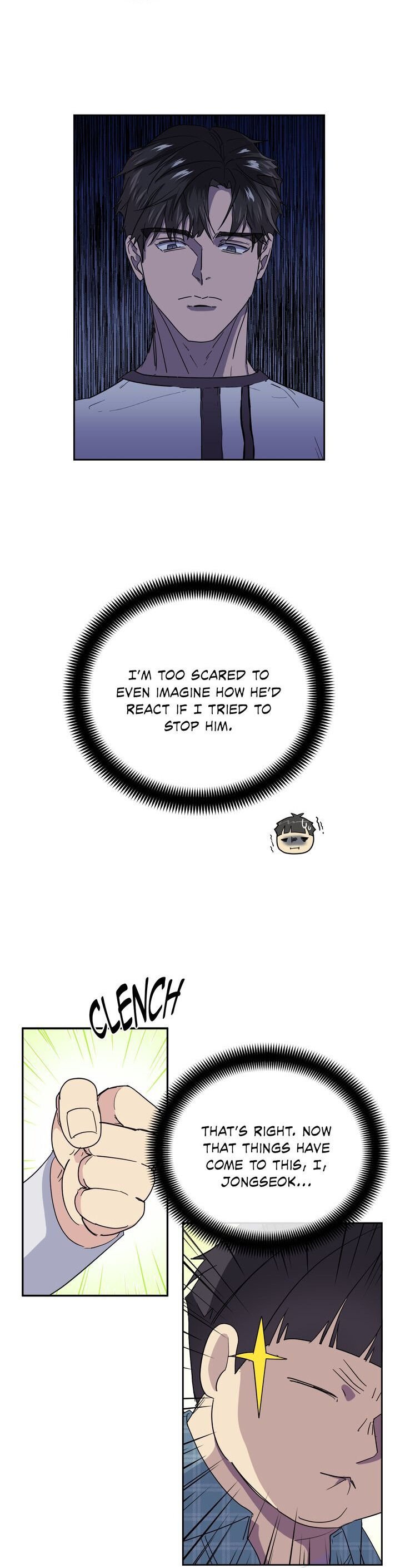 Page 5 of Chapter 25